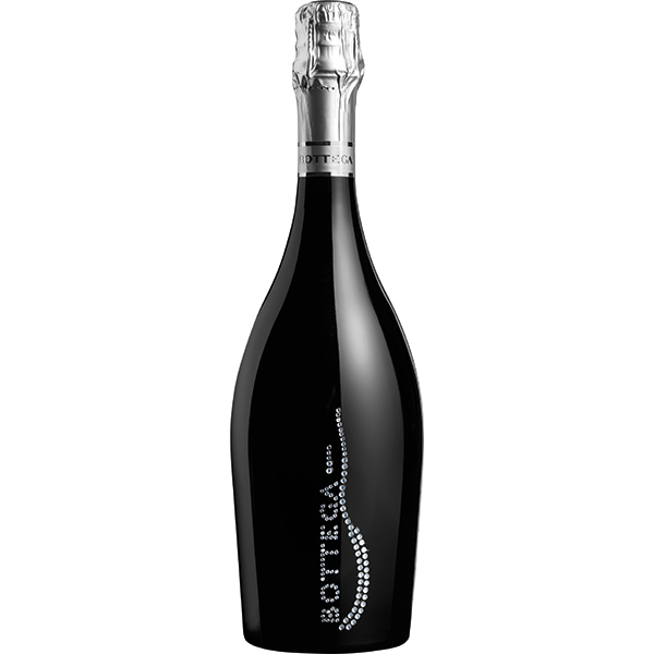 BOTTEGA DIAMOND 75X6